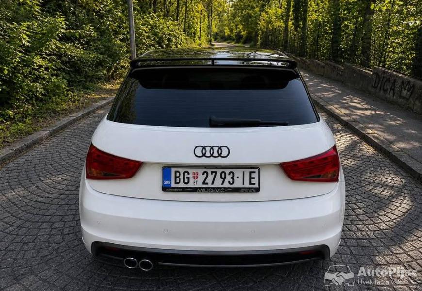 audi_a1_200ks_dsg_sline_3_polovni_automobili_autopijac.rs