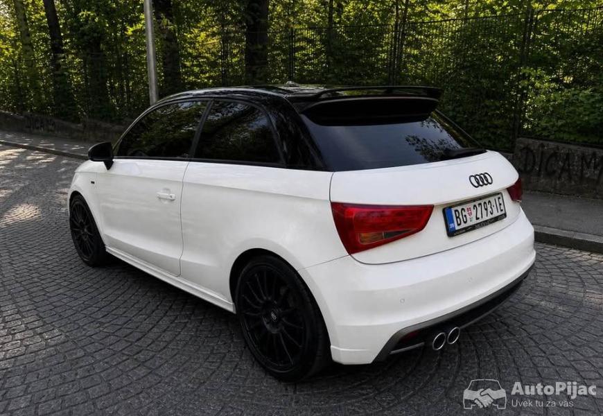audi_a1_200ks_dsg_sline_4_polovni_automobili_autopijac.rs