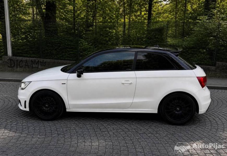 audi_a1_200ks_dsg_sline_5_polovni_automobili_autopijac.rs