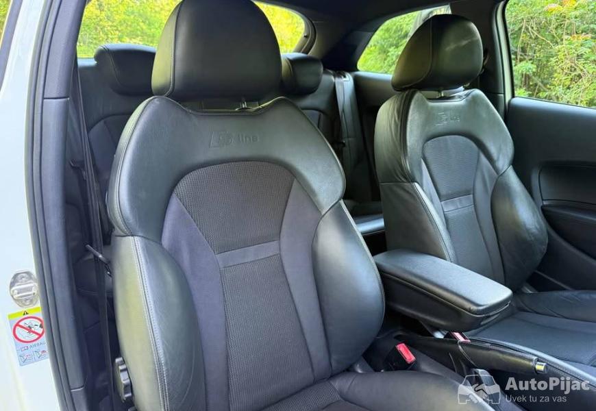 audi_a1_200ks_dsg_sline_6_polovni_automobili_autopijac.rs