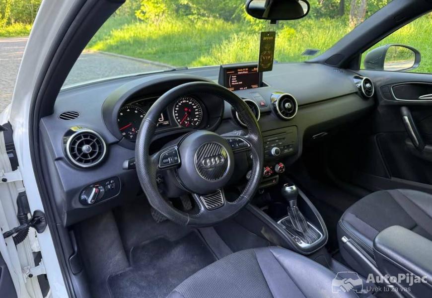 audi_a1_200ks_dsg_sline_7_polovni_automobili_autopijac.rs