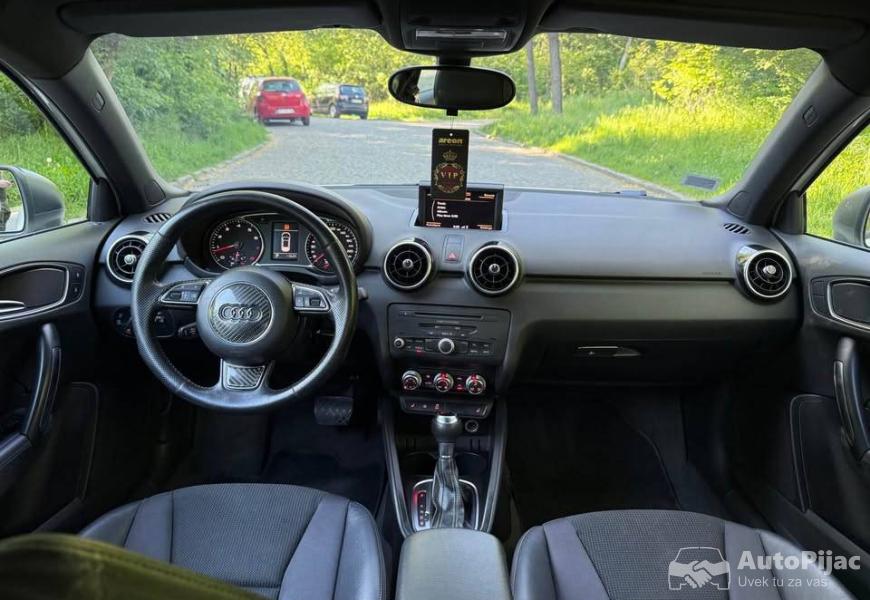 audi_a1_200ks_dsg_sline_8_polovni_automobili_autopijac.rs