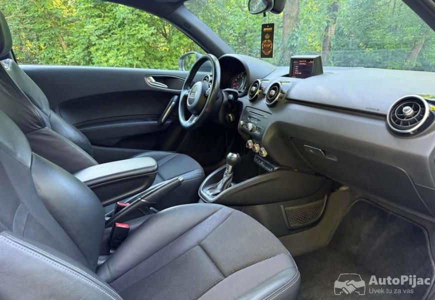 audi_a1_200ks_dsg_sline_9_polovni_automobili_autopijac.rs