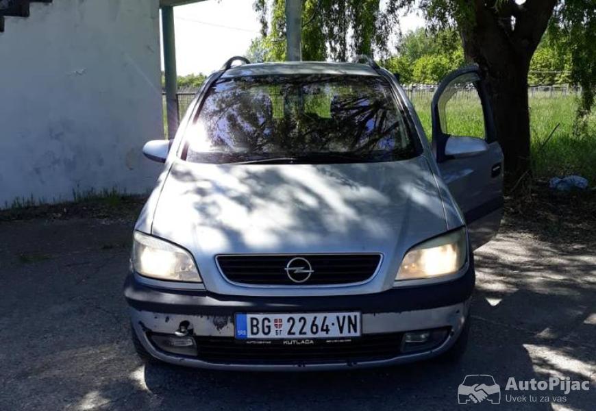 opel_zafira_3_polovni_automobili_autopijac.rs