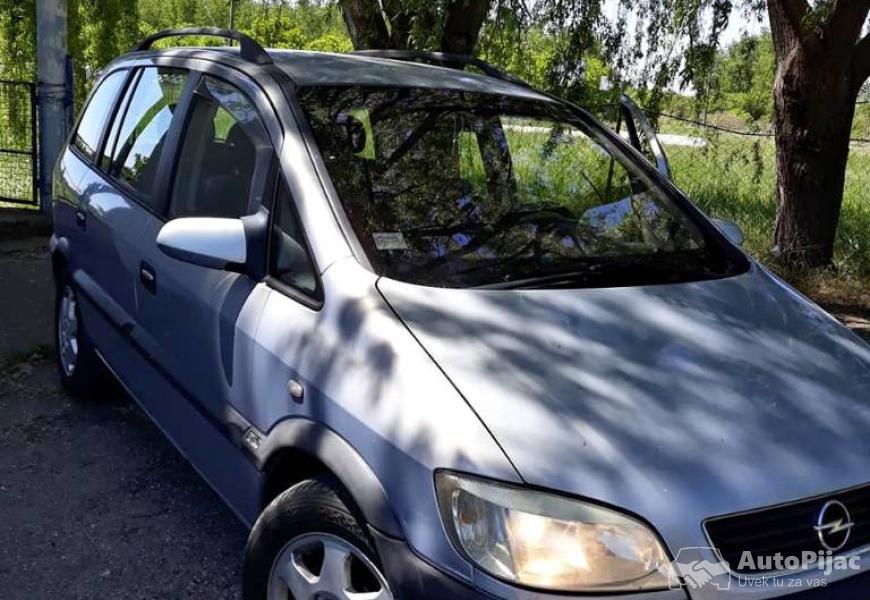 opel_zafira_1_polovni_automobili_autopijac.rs
