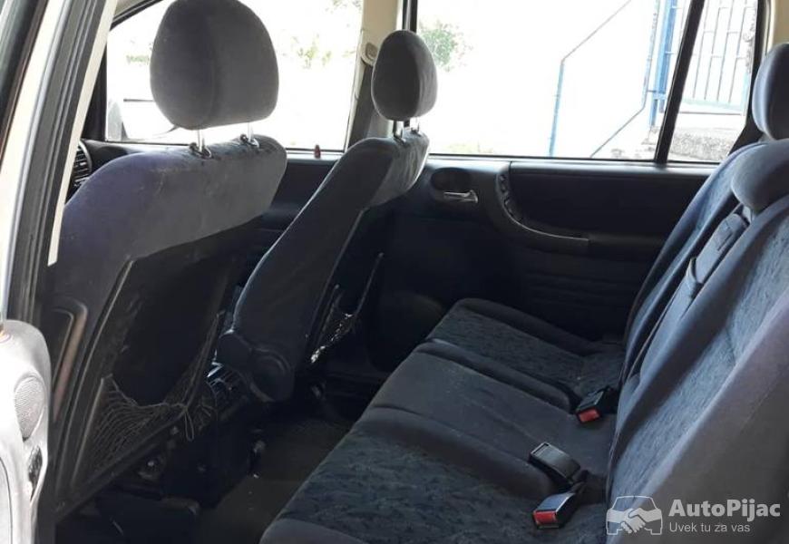 opel_zafira_6_polovni_automobili_autopijac.rs