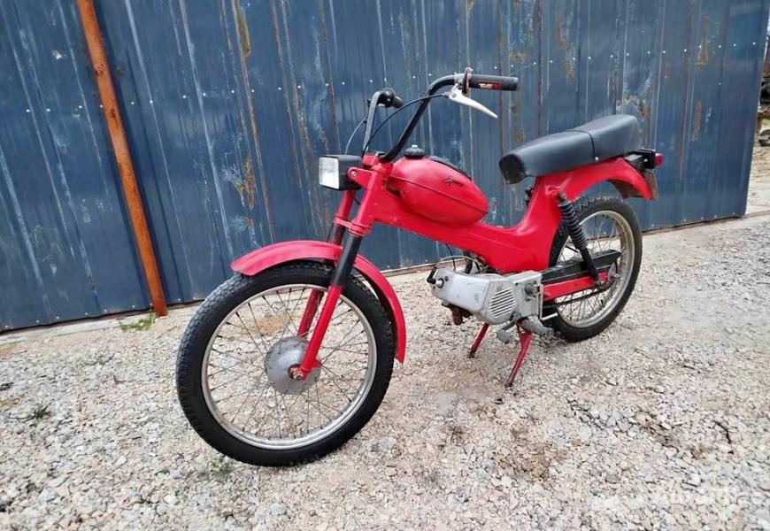 apn4_1980_godiste_1_polovni_automobili_autopijac.rs