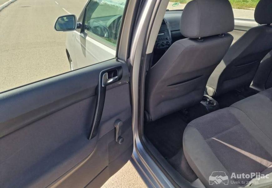 vw_polo_12_na_ime_kupca_10_polovni_automobili_autopijac.rs