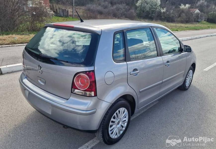 vw_polo_12_na_ime_kupca_2_polovni_automobili_autopijac.rs