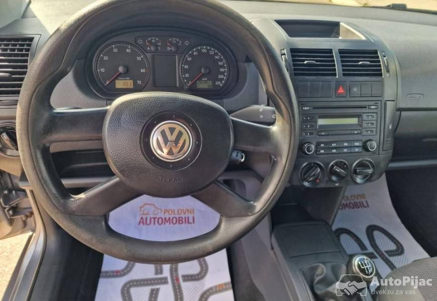 vw_polo_12_na_ime_kupca_6_polovni_automobili_autopijac.rs