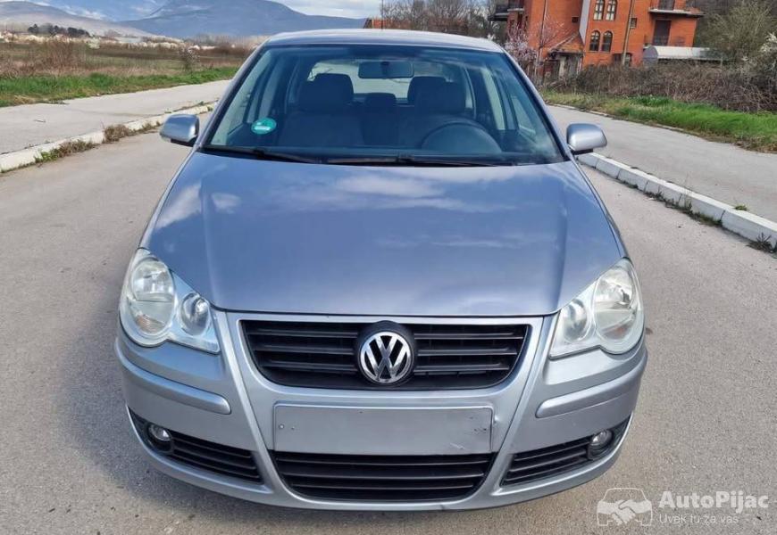 vw_polo_12_na_ime_kupca_8_polovni_automobili_autopijac.rs