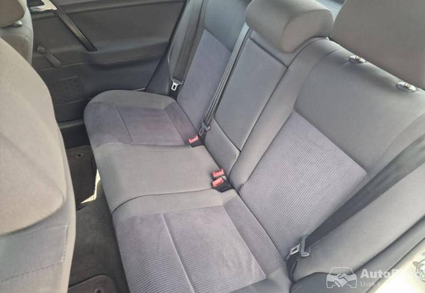 vw_polo_12_na_ime_kupca_9_polovni_automobili_autopijac.rs