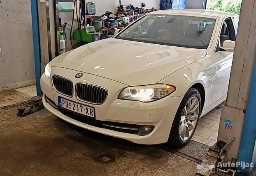 bmw_f10_520d_2010_1_polovni_automobili_autopijac.rs