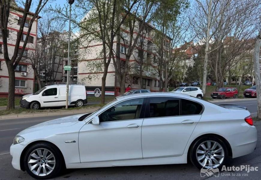 bmw_f10_520d_2010_2_polovni_automobili_autopijac.rs