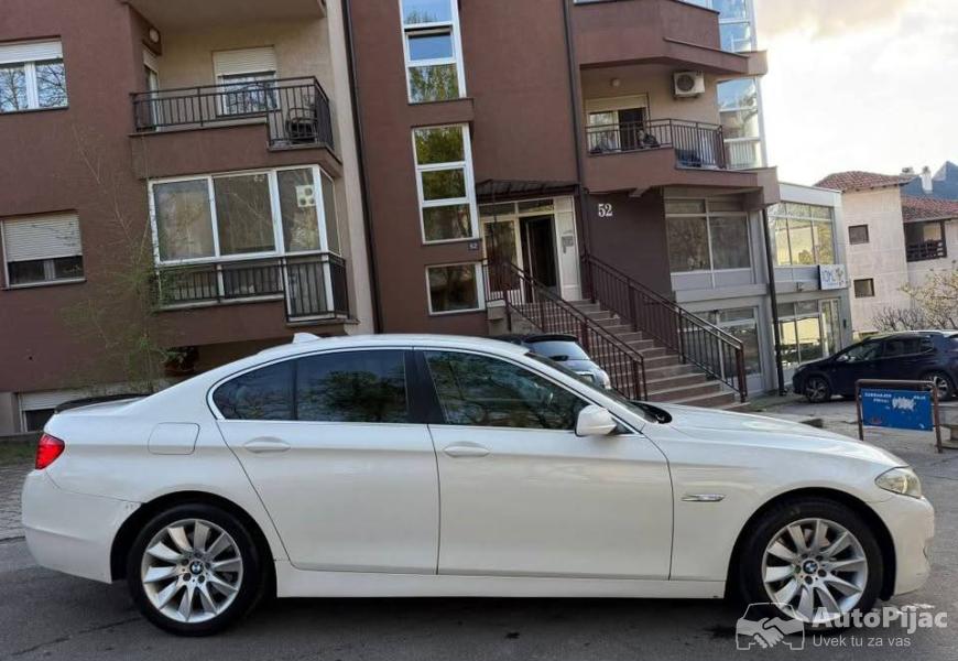 bmw_f10_520d_2010_3_polovni_automobili_autopijac.rs