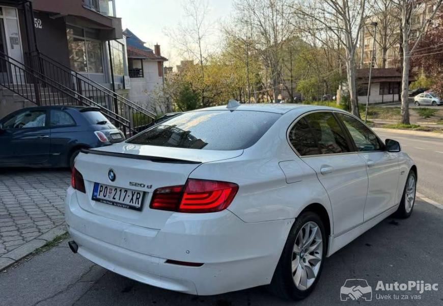 bmw_f10_520d_2010_4_polovni_automobili_autopijac.rs