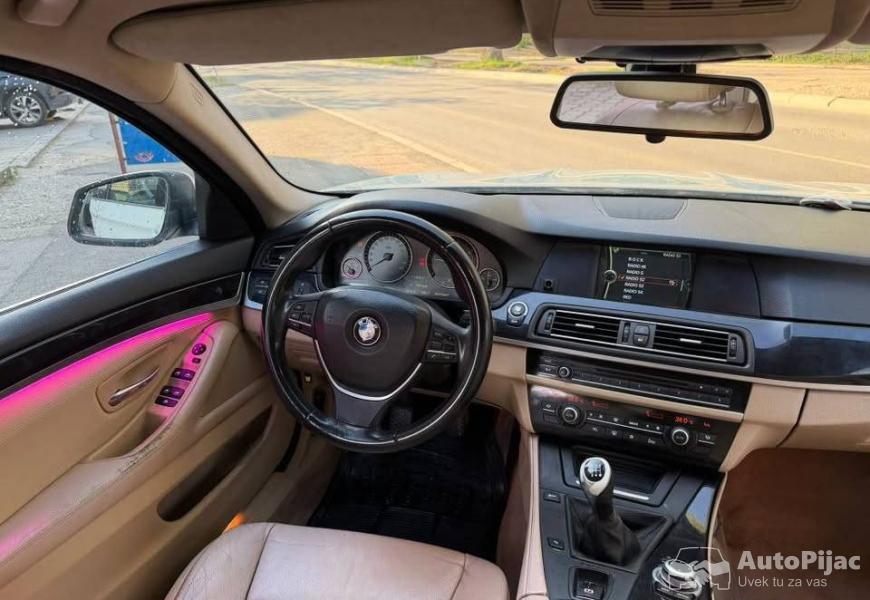 bmw_f10_520d_2010_7_polovni_automobili_autopijac.rs