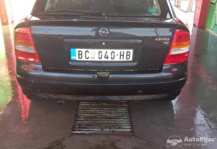 opel_astra_1_polovni_automobili_autopijac.rs