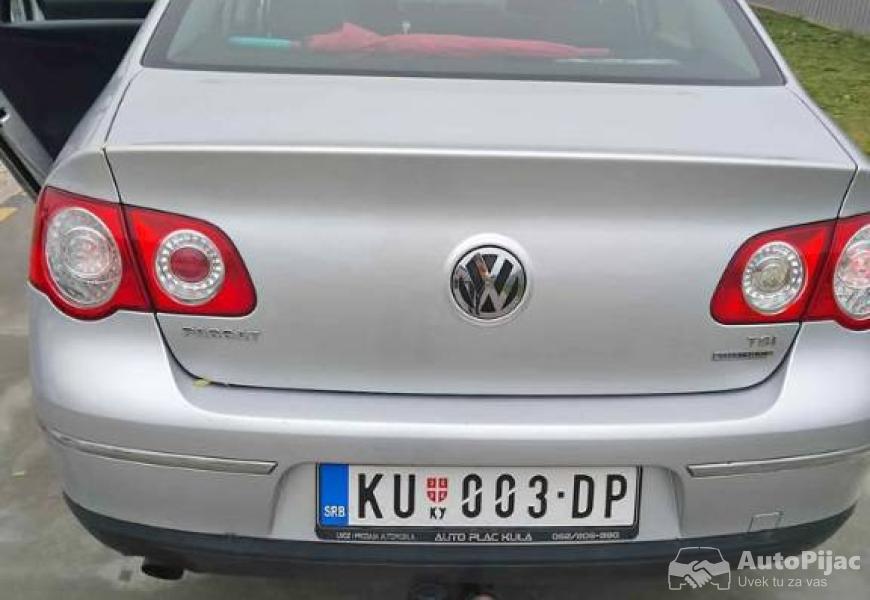 prodajem_wolcvagen_passat_b6_limuzina_metalik_siva_1_polovni_automobili_autopijac.rs