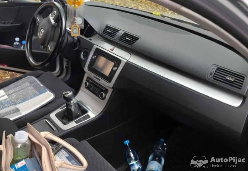 prodajem_wolcvagen_passat_b6_limuzina_metalik_siva_6_polovni_automobili_autopijac.rs