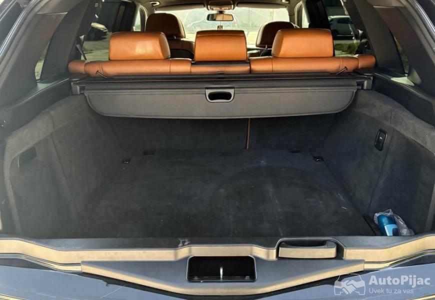 bmw_x5_2010_10_polovni_automobili_autopijac.rs