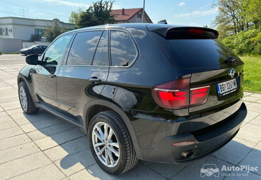 bmw_x5_2010_5_polovni_automobili_autopijac.rs