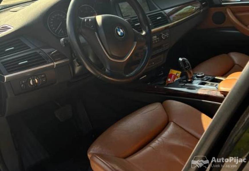 bmw_x5_2010_8_polovni_automobili_autopijac.rs
