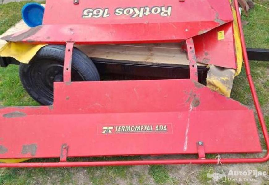 na_prodaju_zastitnik_sa_ceradom_165_1_polovni_automobili_autopijac.rs