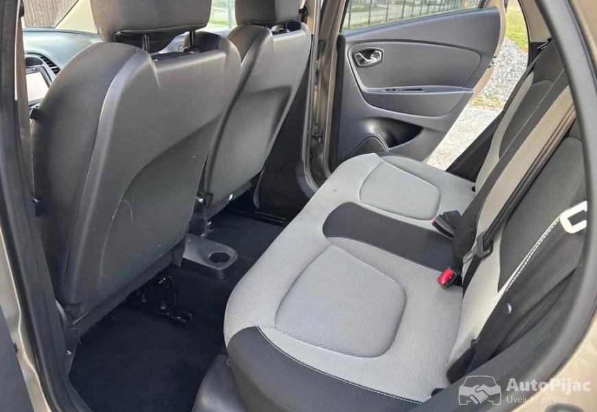 renault_captur_2014_15_dizel_10_polovni_automobili_autopijac.rs