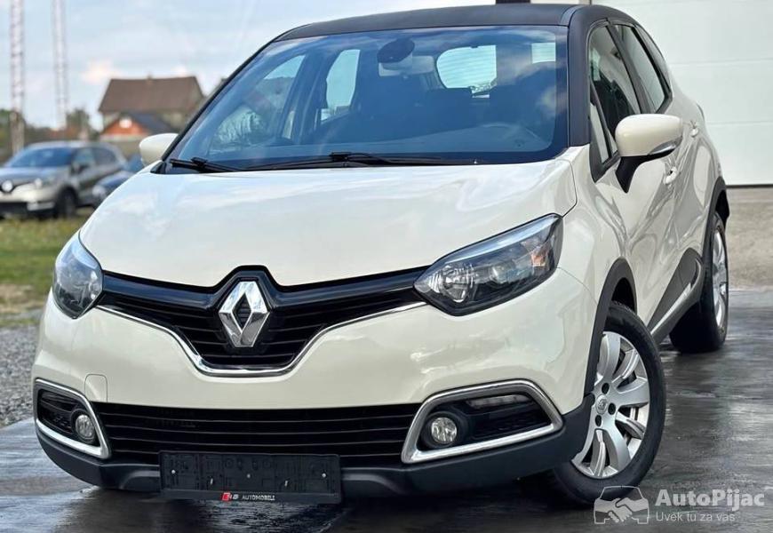 renault_captur_2014_15_dizel_1_polovni_automobili_autopijac.rs