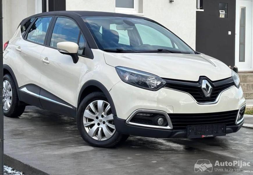 renault_captur_2014_15_dizel_2_polovni_automobili_autopijac.rs
