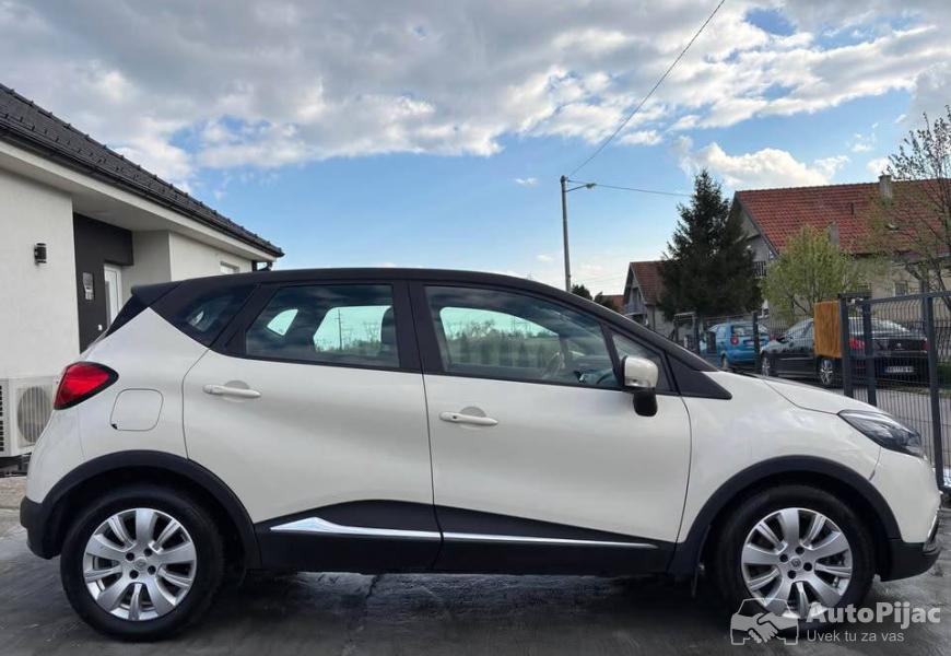 renault_captur_2014_15_dizel_7_polovni_automobili_autopijac.rs