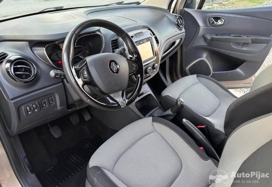 renault_captur_2014_15_dizel_8_polovni_automobili_autopijac.rs