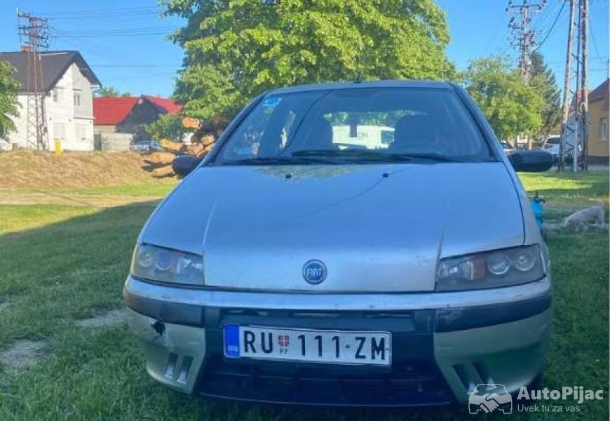 punto_2_1_polovni_automobili_autopijac.rs