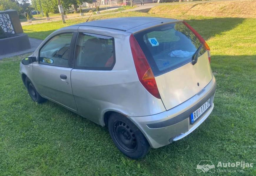 punto_2_2_polovni_automobili_autopijac.rs