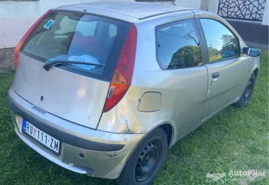 punto_2_3_polovni_automobili_autopijac.rs