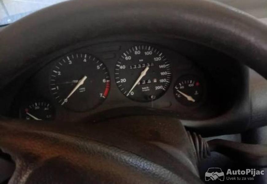 opel_corsa_10_eco_tek_8_polovni_automobili_autopijac.rs