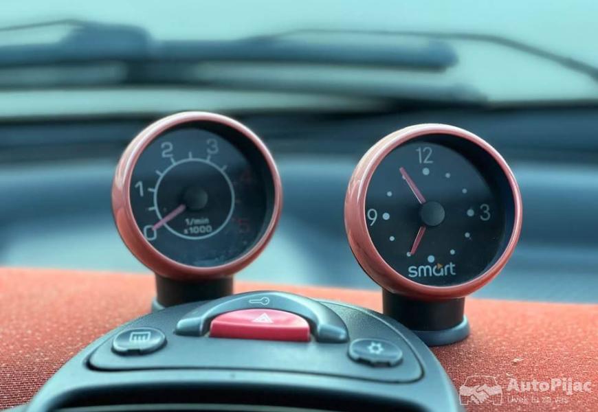 smart_800cdi_automatik_panorama_10_polovni_automobili_autopijac.rs