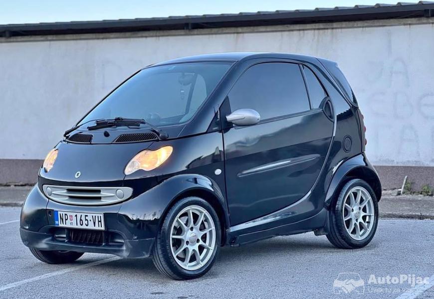 smart_800cdi_automatik_panorama_1_polovni_automobili_autopijac.rs