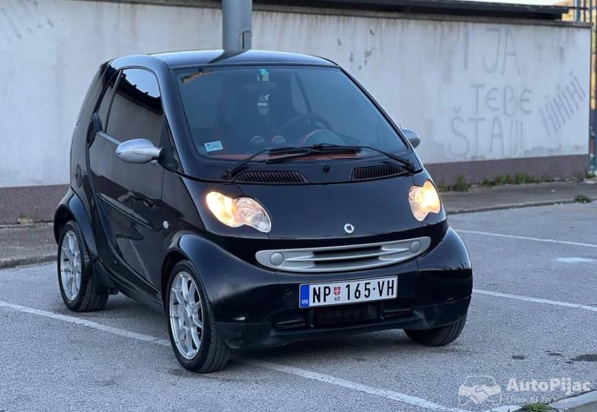 smart_800cdi_automatik_panorama_2_polovni_automobili_autopijac.rs