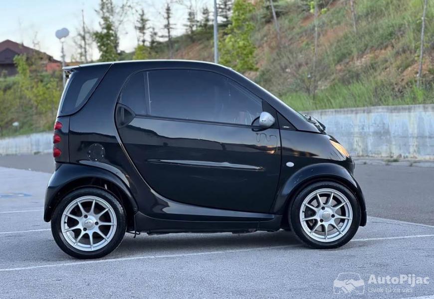 smart_800cdi_automatik_panorama_3_polovni_automobili_autopijac.rs