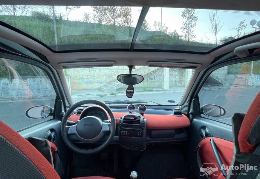 smart_800cdi_automatik_panorama_5_polovni_automobili_autopijac.rs