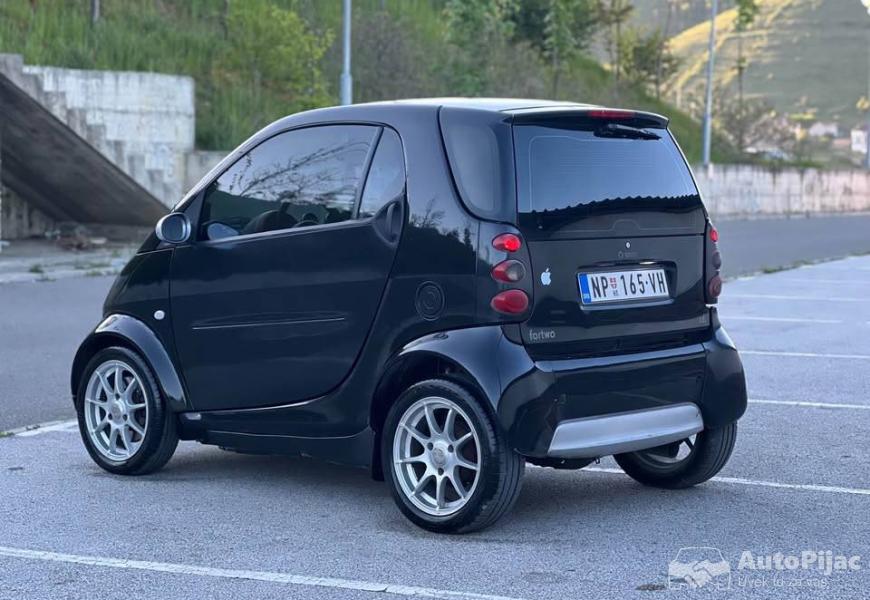 smart_800cdi_automatik_panorama_9_polovni_automobili_autopijac.rs