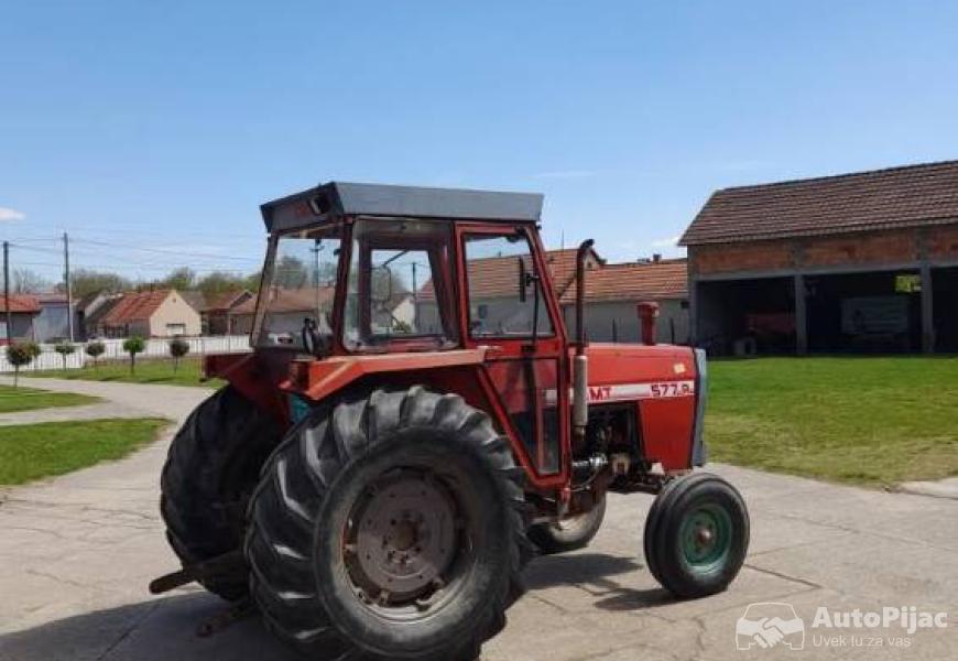 imt_577_4_polovni_automobili_autopijac.rs