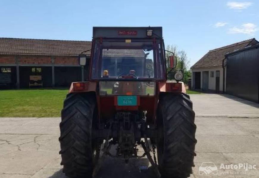 imt_577_5_polovni_automobili_autopijac.rs
