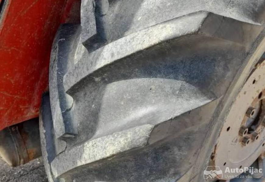 imt_577_7_polovni_automobili_autopijac.rs