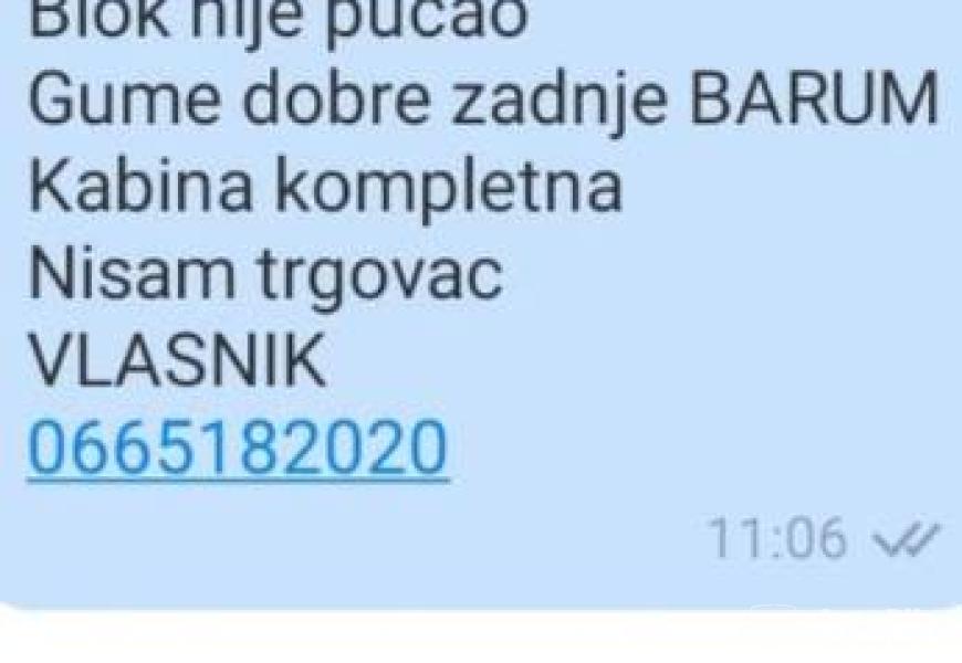 imt_577_8_polovni_automobili_autopijac.rs