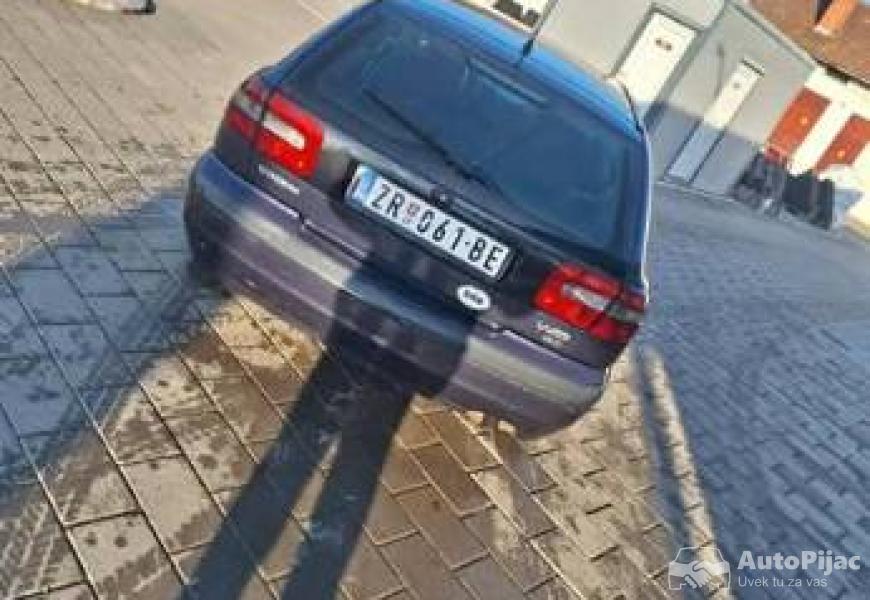 volvo_v40_19_dizelregistrovan_1_polovni_automobili_autopijac.rs