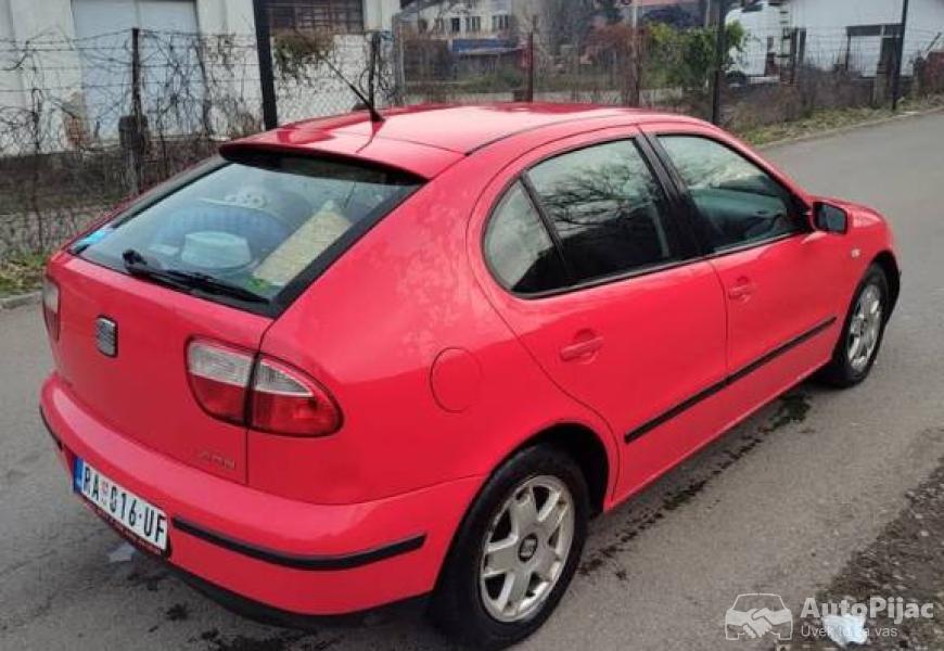 na_prodaju_seat_leon_16_16v_2001_5_polovni_automobili_autopijac.rs