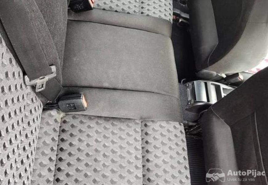 na_prodaju_seat_leon_16_16v_2001_8_polovni_automobili_autopijac.rs
